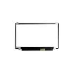 Notespare Toshiba Satellite S50T-A-10V 15.6 inç 30 pin Slim Led Laptop LCD Ekran