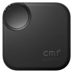 Nothing CMF Buds 2 Koyu Gri Bluetooth Kulaklık