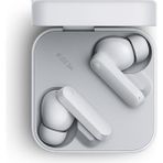 Nothing CMF Buds 2a Açık Gri Bluetooth Kulaklık