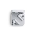 NOTHING CMF Buds 2A Bluetooth, True Wireless Bluetooth Kulaklık Gri