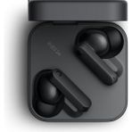 Nothing CMF Buds 2a Koyu Gri Bluetooth Kulaklık
