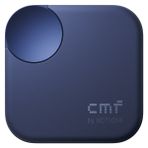 Nothing CMF Buds Plus 2 Mavi Bluetooth Kulaklık