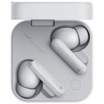 Nothing CMF Buds Pro 2 Açık Gri Bluetooth Kulaklık