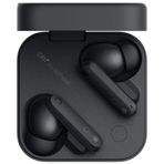 Nothing CMF Buds Pro 2 Koyu Gri Bluetooth Kulaklık