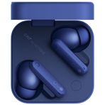 Nothing CMF Buds Pro 2 Mavi Bluetooth Kulaklık