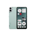 NOTHING CMF by Nothing Phone 1 8/128 GB (Nothing Türkiye Garantili)