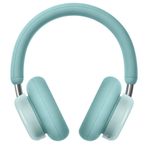 Nothing CMF Headphone Pro Bluetooth Kulaklık