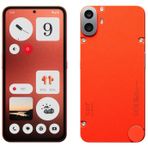 Nothing CMF Phone 1 128GB 6GB Ram