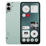 Nothing CMF Phone 1 128GB 8GB Ram Yeşil
