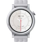 Nothing Cmf Watch 3 Pro Beyaz Akıllı Saat