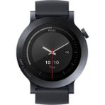 Nothing Cmf Watch 3 Pro Siyah Akıllı Saat