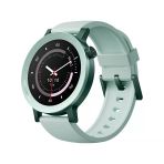Nothing Cmf Watch 3 Pro Yeşil Akıllı Saatl
