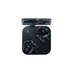 NOTHING ear (3) Kablosuz Bluetooth Kulaklık (Nothing Türkiye Garantili)