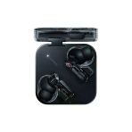 Nothing Ear 3 Siyah Bluetooth Kulaklık
