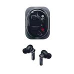 Nothing Ear (3a) Bluetooth Kulaklık