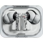 Nothing Ear (A) Beyaz Bluetooth Kulaklık