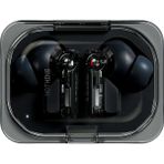 Nothing Ear (A) Siyah Bluetooth Kulaklık