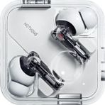 Nothing Ear Beyaz Bluetooth Kulaklık