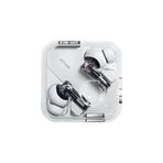 NOTHING Ear Kablosuz Bluetooth Kulaklık ( Türkiye garantili)