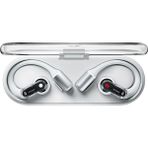 Nothing Ear Open Beyaz Bluetooth Kulaklık
