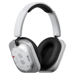 Nothing Headphone (1) Beyaz Bluetooth Kulaklık