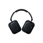 Nothing Headphone 1 Beyaz Kulak Üstü Bluetooth Kulaklık B170 Siyah (Nothing Türkiye Garantili)