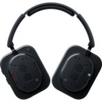 Nothing Headphone (1) Siyah Bluetooth Kulaklık