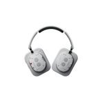 NOTHING Headphone (1)