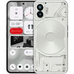 Nothing Phone 1 5G 128GB 8GB Ram