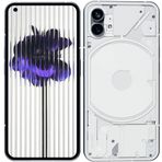 Nothing Phone 1 5G 256GB 8GB Ram