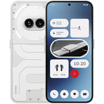 Nothing Phone 2a 256GB 12GB Ram