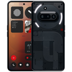 Nothing Phone 3A 256GB 12GB Ram