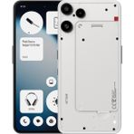 Nothing Phone (3a) Lite 128GB 8GB Ram Beyaz