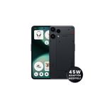 NOTHING Phone (3a) Lite (Nothing Türkiye Garantili)
