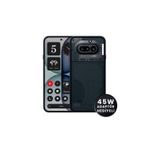Nothing Phone (4a) 12/256 GB (Nothing Türkiye Garantili)