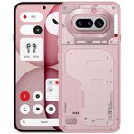 Nothing Phone 4a 256GB 12GB Ram Pembe