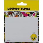 Notix Looney Tunes 50 yp 100x75 Not Kağıdı