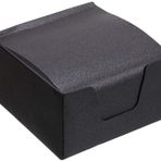 Notıx NOTIX PREMIUM KÜP BLOKNOT 8X8X5 80 GR.
