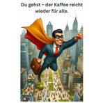Notizbuch Abschied Kollege, Notizheft neuer Job, Notizblock danke für die tolle Zeit, Abschiedsbuch, Verabschiedungsbuch: Buch für den ... DIN A5, hübsches Notizbuch, lustig, Danke