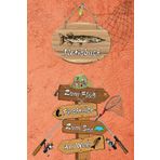 Notizbuch Angler Fangbuch Angelfreunde Taschenbuch Fischfang Zeichenbuch Sportfischen Skizzenbuch Fliegenfischen Fotoalbum Eisangeln Geschenkbuch ... Tagebuch Angeln Bullet Journal 02B06