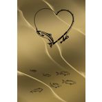 Notizbuch Angler Fangbuch Angelfreunde Taschenbuch Fischfang Zeichenbuch Sportfischen Skizzenbuch Fliegenfischen Fotoalbum Eisangeln Geschenkbuch ... Tagebuch Angeln Bullet Journal Gold 02