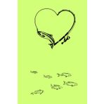 Notizbuch Angler Fangbuch Angelfreunde Taschenbuch Fischfang Zeichenbuch Sportfischen Skizzenbuch Fliegenfischen Fotoalbum Eisangeln Geschenkbuch ... Tagebuch Angeln Bullet Journal Grün 03