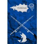 Notizbuch Angler Fangbuch Fischfang Zeichenbuch Sportfischen Angelfreunde Taschenbuch Skizzenbuch Fliegenfischen Fotoalbum Eisangeln Geschenkbuch ... Tagebuch Angeln Bullet Journal 03C30