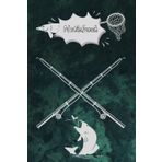 Notizbuch Angler Fangbuch Fischfang Zeichenbuch Sportfischen Angelfreunde Taschenbuch Skizzenbuch Fliegenfischen Fotoalbum Eisangeln Geschenkbuch ... Tagebuch Angeln Bullet Journal 03C33