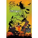 Notizbuch Halloween Zombies Hexe Kürbis Vampir Tagebuch Kürbisgesicht Gruselparty Kürbislaterne Gespenster Erntedankfest Fledermaus Geister Fotoalbum ... Kostüm Spinnen Taschenbuch Süßes Saures 02B15
