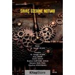 Notlar - İç Savaş Üzerine - Caesar