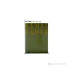 NOTLAR/KITAP NOTLARI - KEMAL TAHIR