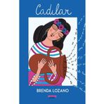 Notos Kitap Cadılar