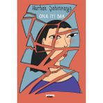 Notos Kitap Ona Iyi Bak