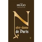 Notre-Dame de Paris - édition Litera